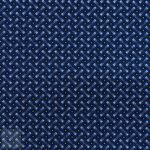 BLUE DIAMOND 140CM 100% COTTON - Image 2