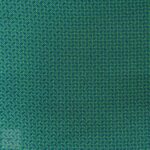 BLUE DIAMOND 140CM 100% COTTON