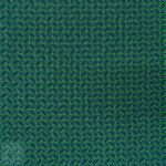 BLUE DIAMOND 140CM 100% COTTON - Image 2