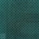 BLUE DIAMOND 140CM 100% COTTON