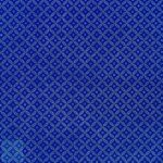 BLUE DIAMOND 140CM 100% COTTON