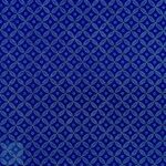 BLUE DIAMOND 140CM 100% COTTON - Image 2