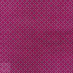 BLUE DIAMOND 140CM 100% COTTON