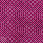 BLUE DIAMOND 140CM 100% COTTON - Image 2