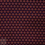 BLUE DIAMOND 140CM 100% COTTON