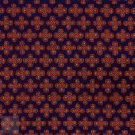 BLUE DIAMOND 140CM 100% COTTON - Image 2