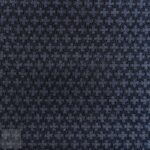 BLUE DIAMOND 140CM 100% COTTON