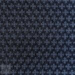 BLUE DIAMOND 140CM 100% COTTON - Image 2