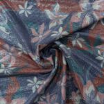 BULGARI SCUBA - Image 2