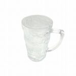 GLASS MUG - Image 2