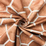 140CM QLTY TURKISH UPHOLSTERY FABRIC - Image 2