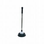 TOILET PLUNGER AY047-087/078