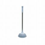 TOILET PLUNGER AY047-087/078 - Image 2