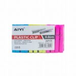 PLASTIC PEGS - Image 2