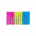 PLASTIC PEGS - Image 3