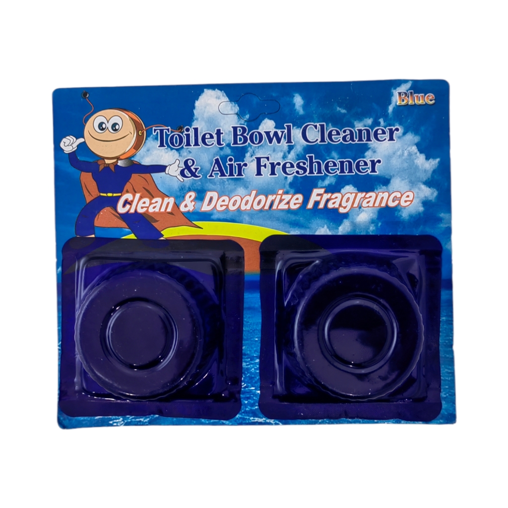 CM22DTBC.jpg TOILET BOWL CLEANER - Image 1