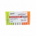 PLASTIC PEG BIG - Image 2