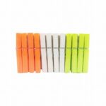 PLASTIC PEG BIG - Image 3