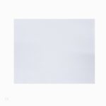 MICROFIBRE 90GSM COMBO QN 3PC -WHITE - Image 2