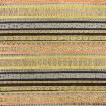 140CM QLTY TURKISH UPHOLSTERY