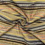 140CM QLTY TURKISH UPHOLSTERY - Image 3