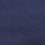 140CM QLTY TURKISH UPHOLSTERY