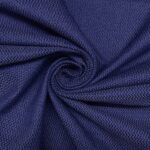 140CM QLTY TURKISH UPHOLSTERY - Image 3