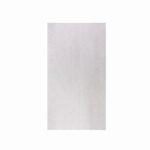 75X75 UNFRILL CONTI MICROFIBRE - STONE - Image 2