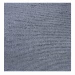 CAROL STD TAPED 225X218-GRANITE