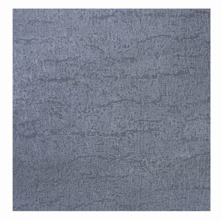 CAROL STD TAPED 225X218-GRANITE