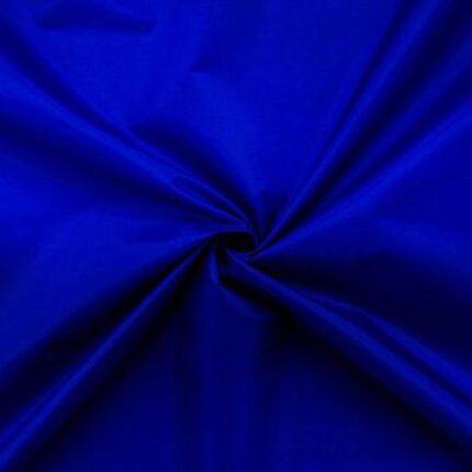 150CM DRY MAC-ROYAL BLUE