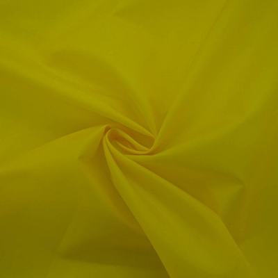 150CM DRY MAC-YELLOW