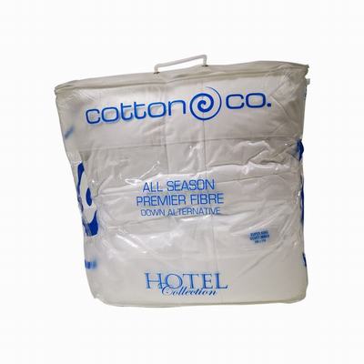 ALL SEASON DOWN ALT SUPER KING 260/230