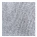 SAVANNAH BLOCKOUT EYELET 225X250 - GREY