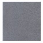 SAVANNAH BLOCKOUT EYELET 225X220 - GREY