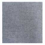 SAVANNAH BLOCKOUT TAPED 225X250 - LIGHT GREY