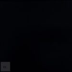 DOBBY DAFFA 150CM(BLACK)