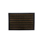 DIRTTRAPPER OUTDOOR 40X60 GOLD