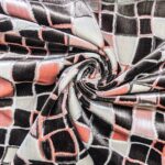 140CM QLTY TURKISH UPHOLSTERY - Image 3