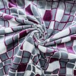 140CM QLTY TURKISH UPHOLSTERY - Image 3