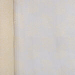 CORD LACE DESIGN 1 - CREAM - Image 2