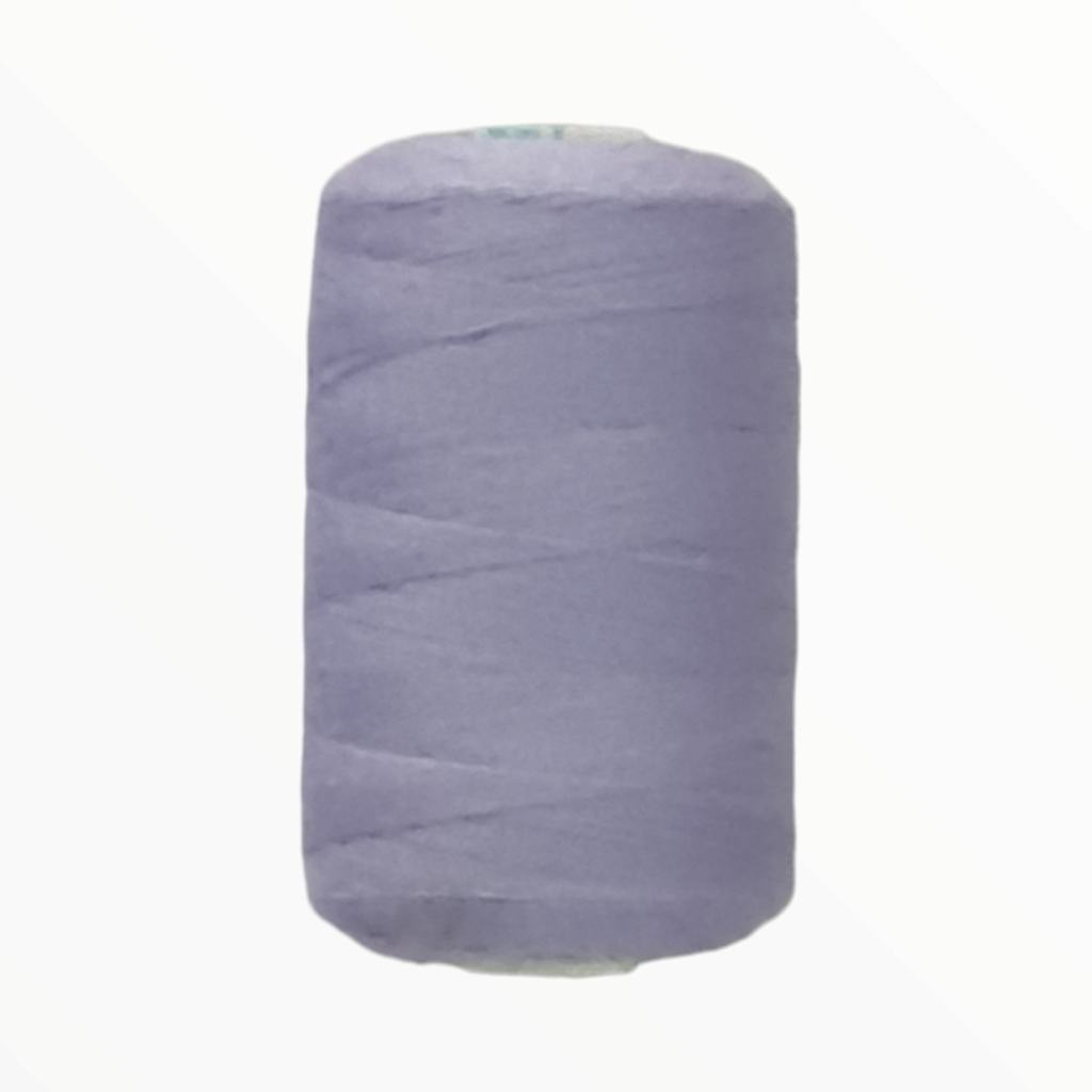 DTK5F375.jpg DORTAK THREAD 1000MT-LAVENDER - Image 1