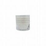 PAPER CUP CAKE 10CMX100 - Image 2