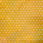 137CM PVC DOUBLE/S PRINTED - Image 2