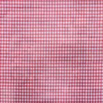 137CM PVC DOUBLE/S PRINTED - Image 2