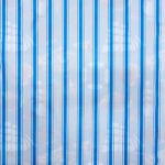 137CM PVC DOUBLE/S PRINTED - Image 2