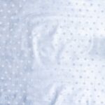 137CM PVC DOUBLE/S PRINTED - Image 2