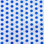 137CM PVC DOUBLE/S PRINTED - Image 2