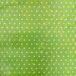 137CM PVC DOUBLE/S PRINTED - Image 2