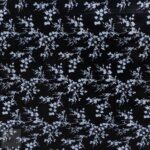 137CM PVC DOUBLE/S PRINTED - Image 2